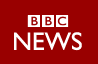 BBC News