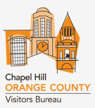 Chapel Hill Orange County Visitors Bureau