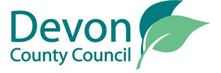 Devon County Council