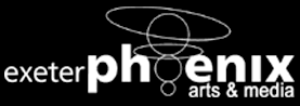 Exeter Phoenix