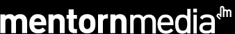 Mentorn Media (Producers of the BBC's Question Time Programme