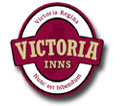 Victoria Inns