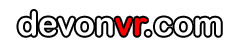 DevonVR.com - the Devondigital Virtual Reality Site