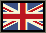 You are presently on the Devon Digital USA site - click here to visit the Devon Digital UK site