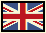 You are on the Devon Digital UK site