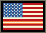 You are presently on the Devon Digital UK site - click here to visit the Devon Digital USA site