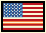 You are on the Devon Digital USA site